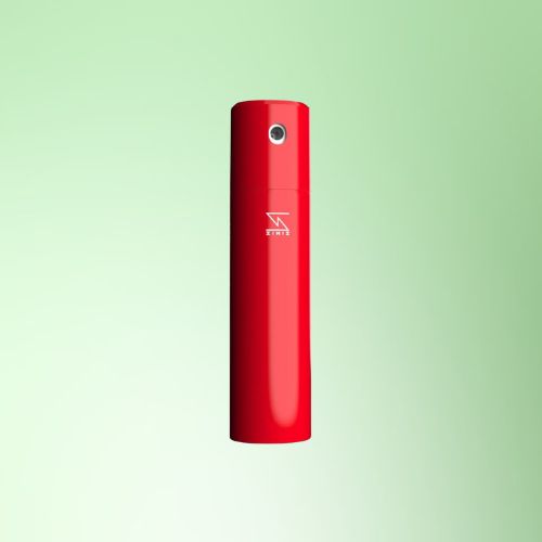 LIOA Circuit Breaker